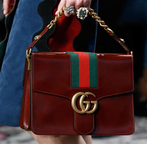 gucci best sellers|latest style handbags from Gucci.